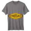 Adult Cool DRI® with FreshIQ T-Shirt Thumbnail