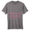 Adult Cool DRI® with FreshIQ T-Shirt Thumbnail