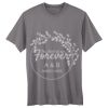 Adult Cool DRI® with FreshIQ T-Shirt Thumbnail