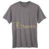 Adult Cool DRI® with FreshIQ T-Shirt Thumbnail