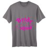 Adult Cool DRI® with FreshIQ T-Shirt Thumbnail