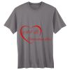 Adult Cool DRI® with FreshIQ T-Shirt Thumbnail