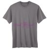 Adult Cool DRI® with FreshIQ T-Shirt Thumbnail