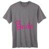 Adult Cool DRI® with FreshIQ T-Shirt Thumbnail