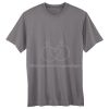 Adult Cool DRI® with FreshIQ T-Shirt Thumbnail