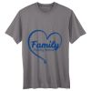 Adult Cool DRI® with FreshIQ T-Shirt Thumbnail