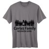 Adult Cool DRI® with FreshIQ T-Shirt Thumbnail