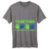 Adult Cool DRI® with FreshIQ T-Shirt Thumbnail