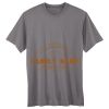 Adult Cool DRI® with FreshIQ T-Shirt Thumbnail