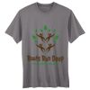 Adult Cool DRI® with FreshIQ T-Shirt Thumbnail