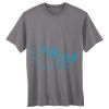 Adult Cool DRI® with FreshIQ T-Shirt Thumbnail