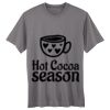 Adult Cool DRI® with FreshIQ T-Shirt Thumbnail