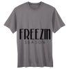 Adult Cool DRI® with FreshIQ T-Shirt Thumbnail