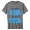 Adult Cool DRI® with FreshIQ T-Shirt Thumbnail