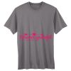 Adult Cool DRI® with FreshIQ T-Shirt Thumbnail