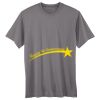 Adult Cool DRI® with FreshIQ T-Shirt Thumbnail