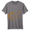 Adult Cool DRI® with FreshIQ T-Shirt Thumbnail