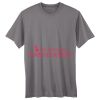 Adult Cool DRI® with FreshIQ T-Shirt Thumbnail