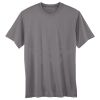 Adult Cool DRI® with FreshIQ T-Shirt Thumbnail