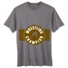 Adult Cool DRI® with FreshIQ T-Shirt Thumbnail