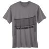 Adult Cool DRI® with FreshIQ T-Shirt Thumbnail
