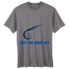 Adult Cool DRI® with FreshIQ T-Shirt Thumbnail
