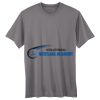 Adult Cool DRI® with FreshIQ T-Shirt Thumbnail
