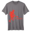 Adult Cool DRI® with FreshIQ T-Shirt Thumbnail