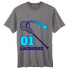 Adult Cool DRI® with FreshIQ T-Shirt Thumbnail