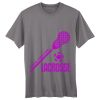 Adult Cool DRI® with FreshIQ T-Shirt Thumbnail