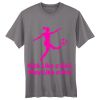 Adult Cool DRI® with FreshIQ T-Shirt Thumbnail