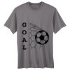 Adult Cool DRI® with FreshIQ T-Shirt Thumbnail