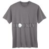 Adult Cool DRI® with FreshIQ T-Shirt Thumbnail