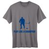 Adult Cool DRI® with FreshIQ T-Shirt Thumbnail