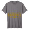 Adult Cool DRI® with FreshIQ T-Shirt Thumbnail