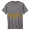 Adult Cool DRI® with FreshIQ T-Shirt Thumbnail