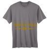 Adult Cool DRI® with FreshIQ T-Shirt Thumbnail