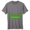 Adult Cool DRI® with FreshIQ T-Shirt Thumbnail