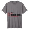 Adult Cool DRI® with FreshIQ T-Shirt Thumbnail