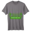 Adult Cool DRI® with FreshIQ T-Shirt Thumbnail