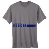 Adult Cool DRI® with FreshIQ T-Shirt Thumbnail