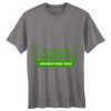 Adult Cool DRI® with FreshIQ T-Shirt Thumbnail