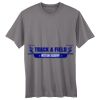 Adult Cool DRI® with FreshIQ T-Shirt Thumbnail