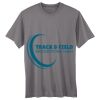 Adult Cool DRI® with FreshIQ T-Shirt Thumbnail