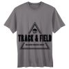 Adult Cool DRI® with FreshIQ T-Shirt Thumbnail