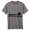 Adult Cool DRI® with FreshIQ T-Shirt Thumbnail
