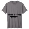 Adult Cool DRI® with FreshIQ T-Shirt Thumbnail