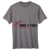 Adult Cool DRI® with FreshIQ T-Shirt Thumbnail
