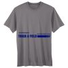 Adult Cool DRI® with FreshIQ T-Shirt Thumbnail