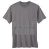 Adult Cool DRI® with FreshIQ T-Shirt Thumbnail
